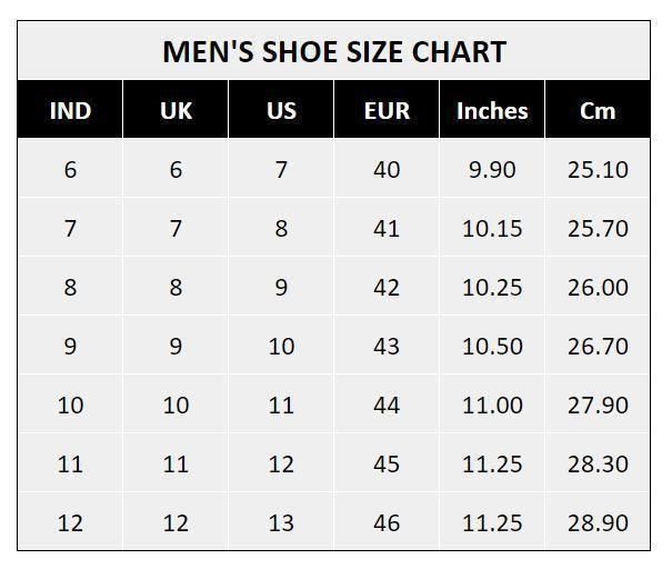 BOLLERO Casual Sneakers For Men's (Grey) - Aries Edge