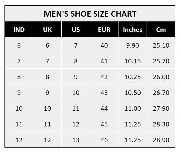 Men's Korean Style High Top Casual Shoes For Men (Black) - Aries Edge