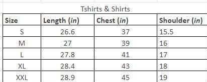 Cotton Blend Solid Half Sleeves T-Shirts - Aries Edge