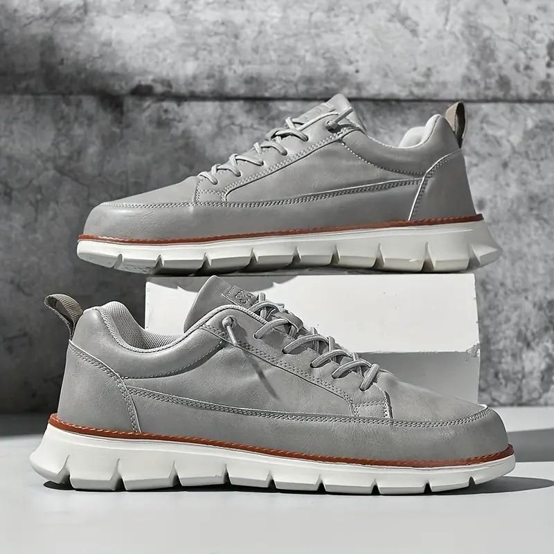 Ultra-Comfy Soft Sole Sneakers