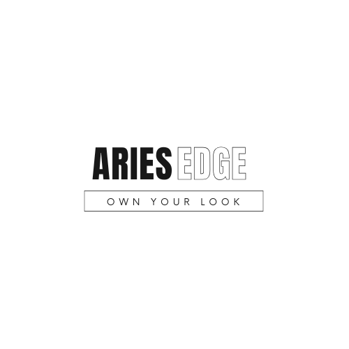 Aries Edge