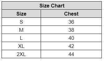 Cotton Blend Printed Full Sleeves Mens Hooded T-shirt - Aries Edge